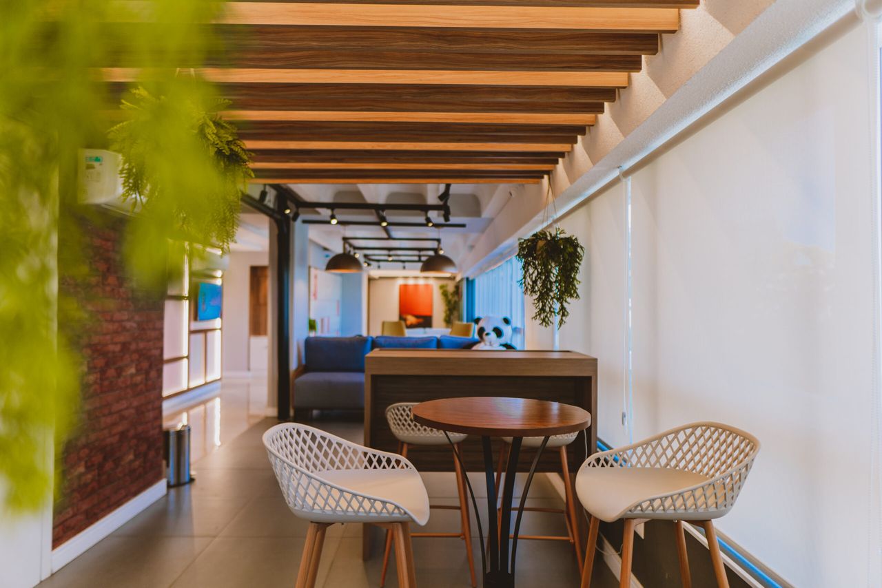 Mariane Araújo Azevedo-5