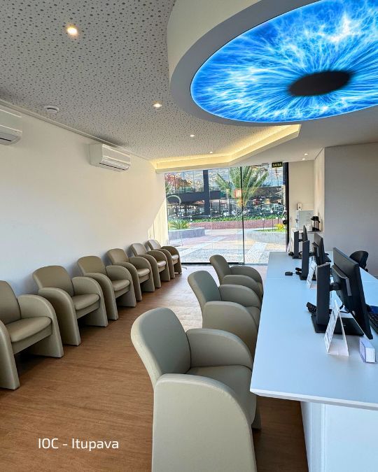 Luiz Felipe De Mio Geara-1