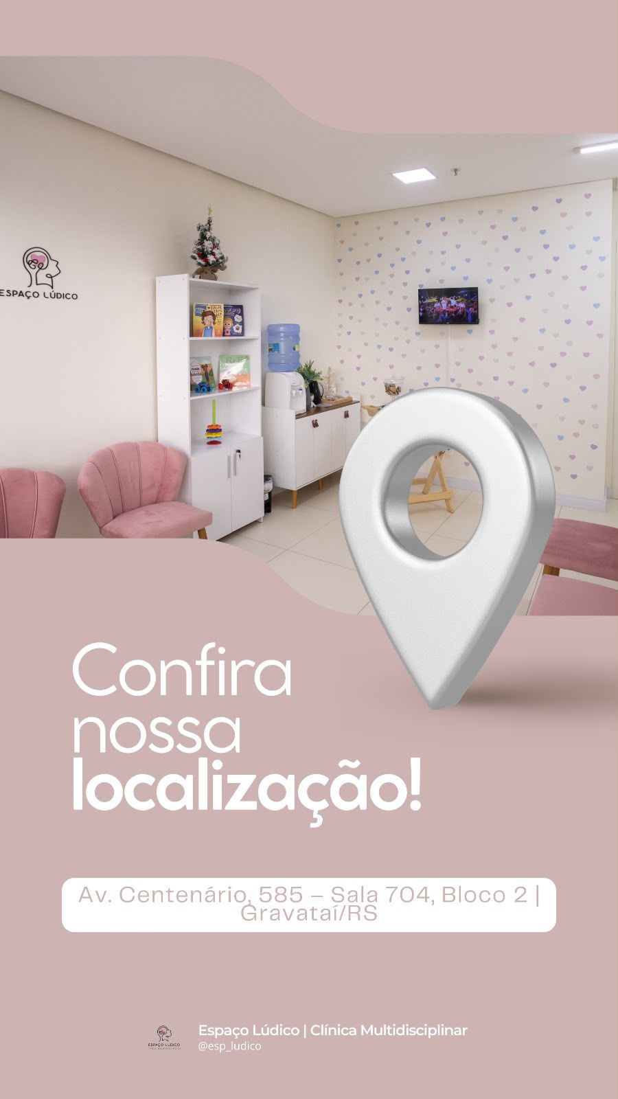 Francine Gonçalves Costa -0