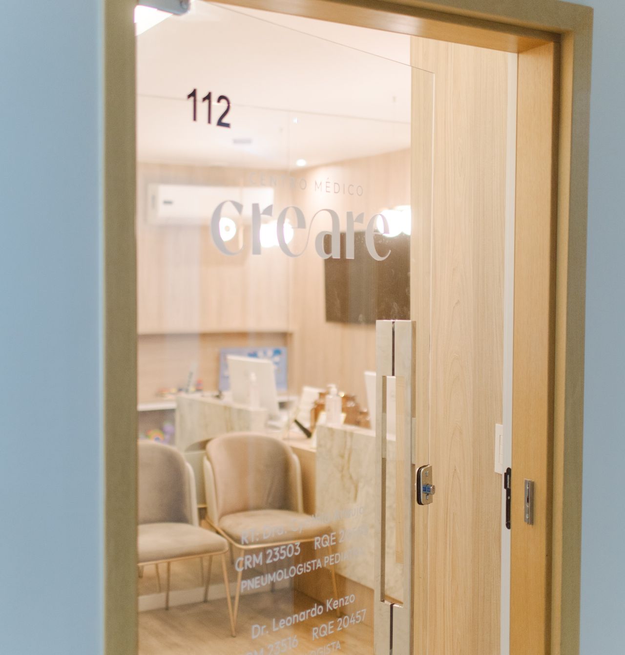 Karla Maria Mendes Do Amaral-0