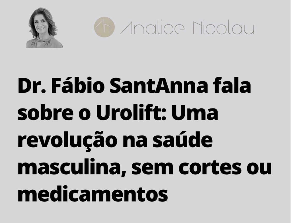 Fabio Sant Anna De Moraes-3