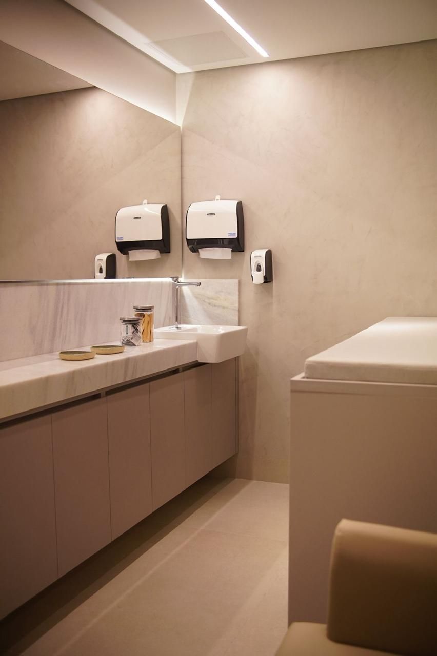 Mário Victor Costa De Faria-6