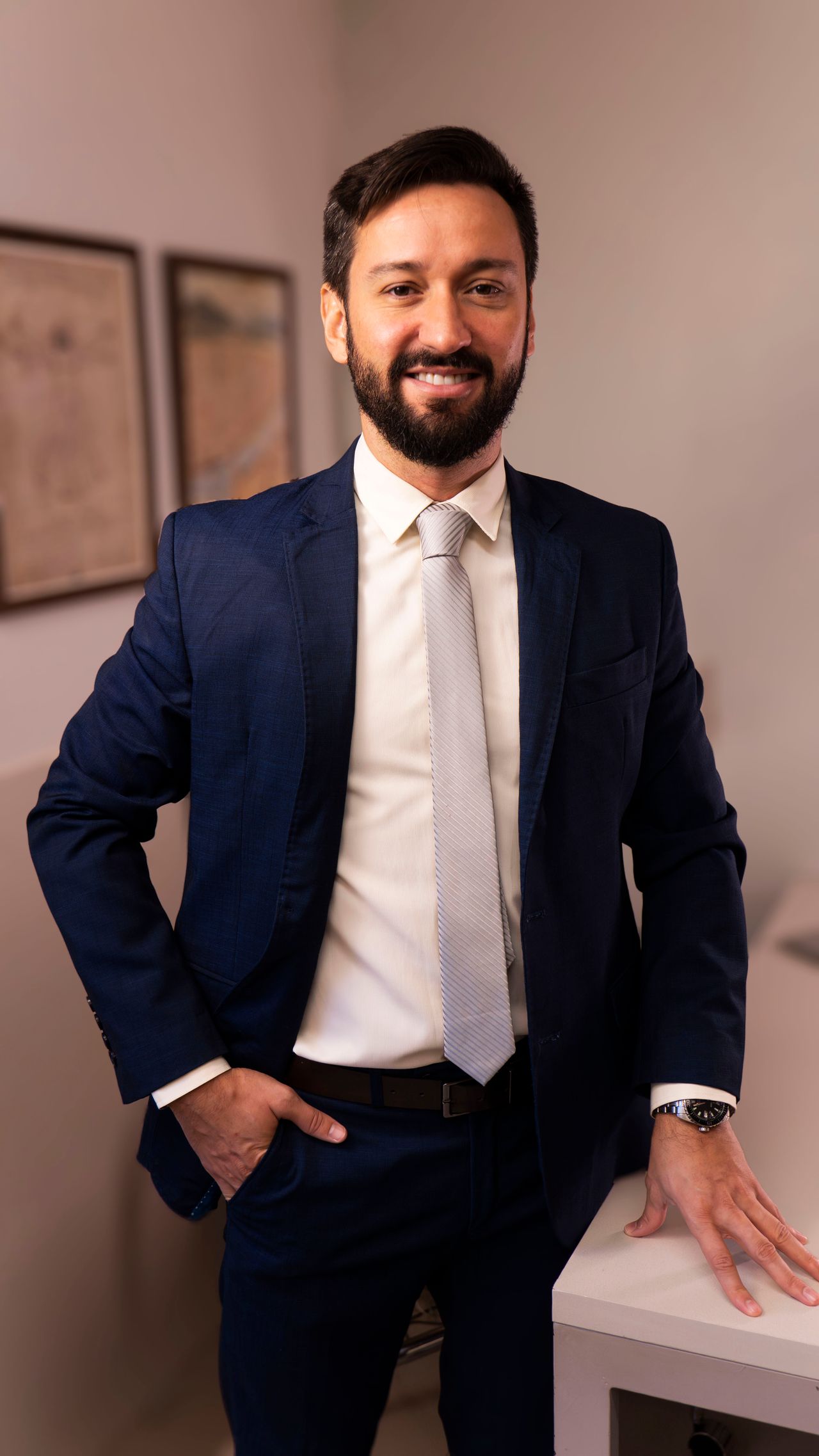 Pedro Augusto Carrijo Nunes-0