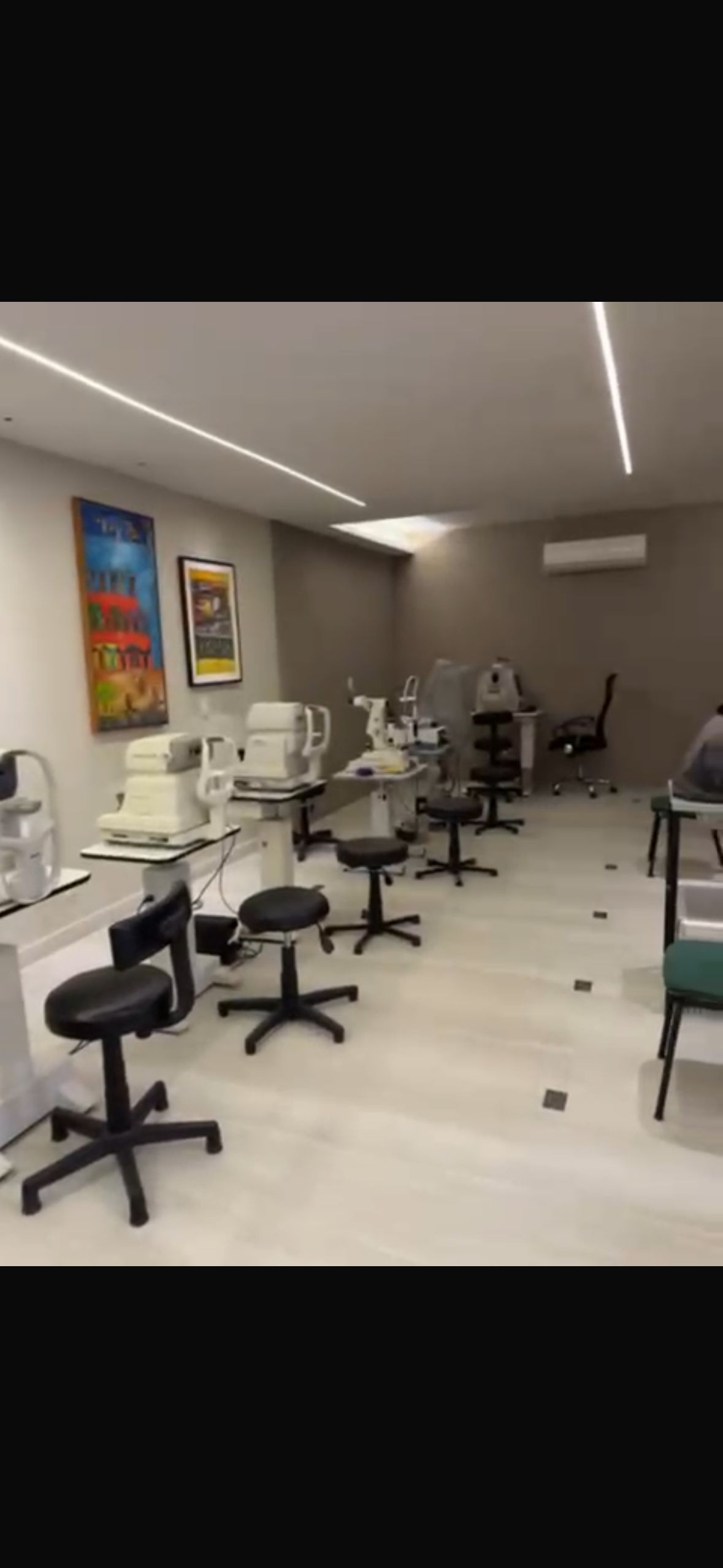 Luita Almeida Da Silveira-1