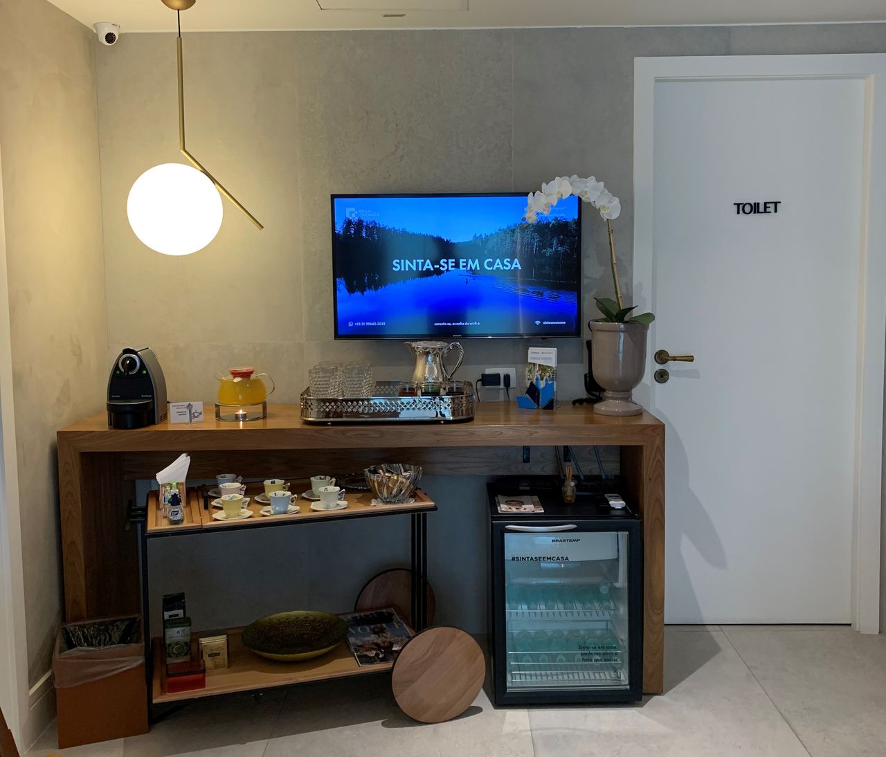 Gabriel Monteiro De Castro Chaves-4