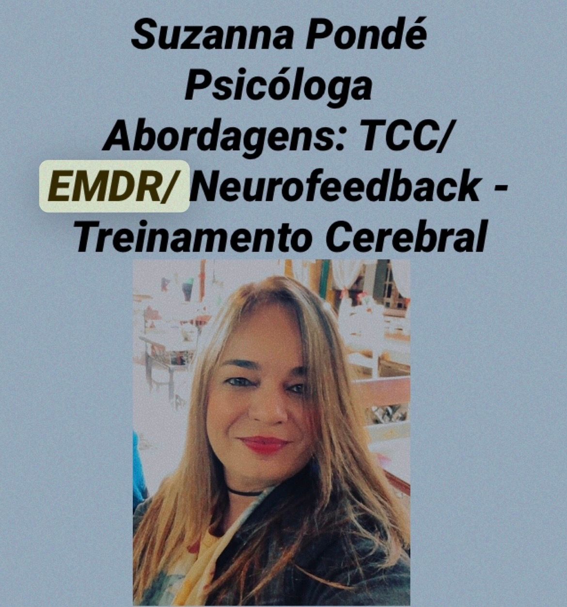 Suzana Pondé Avena-1
