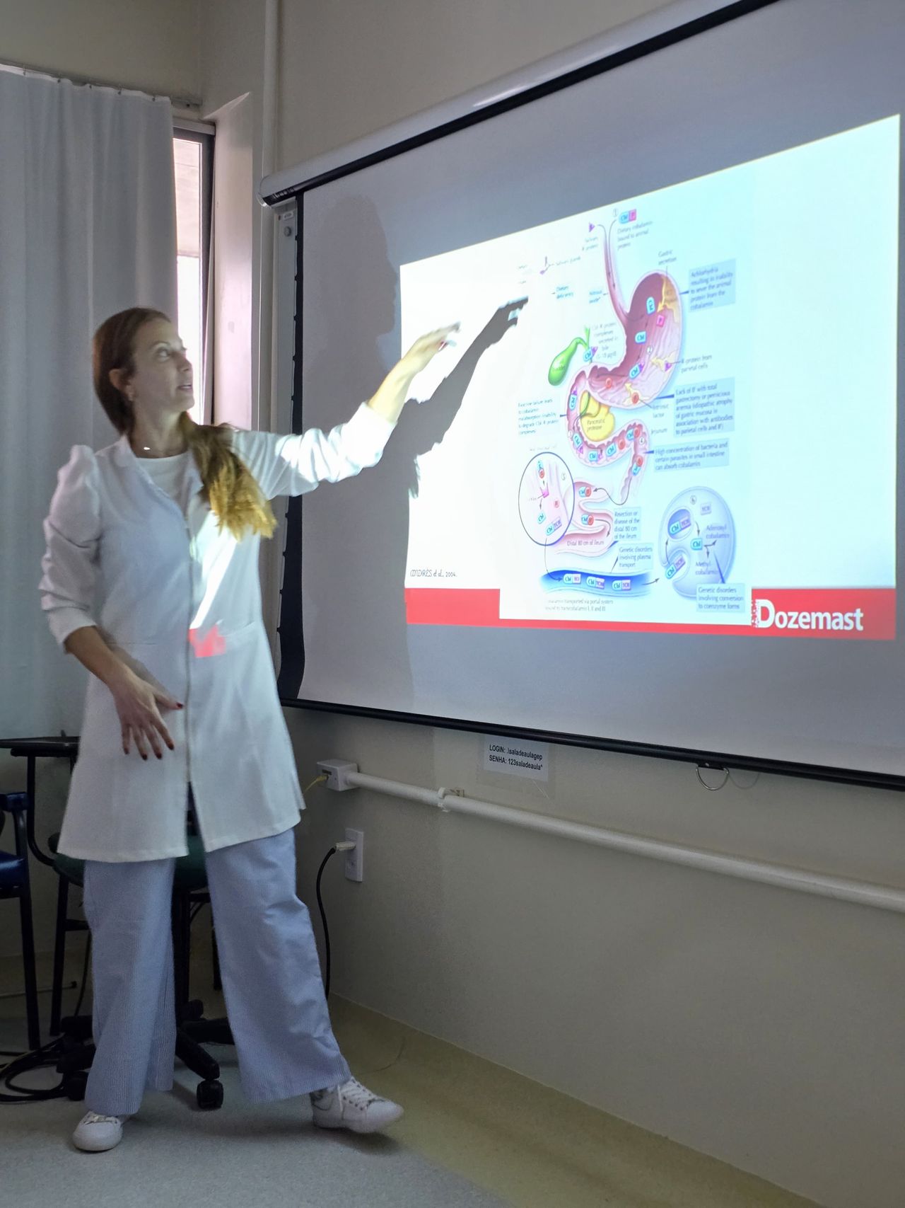 Giovanna Steffenello-15