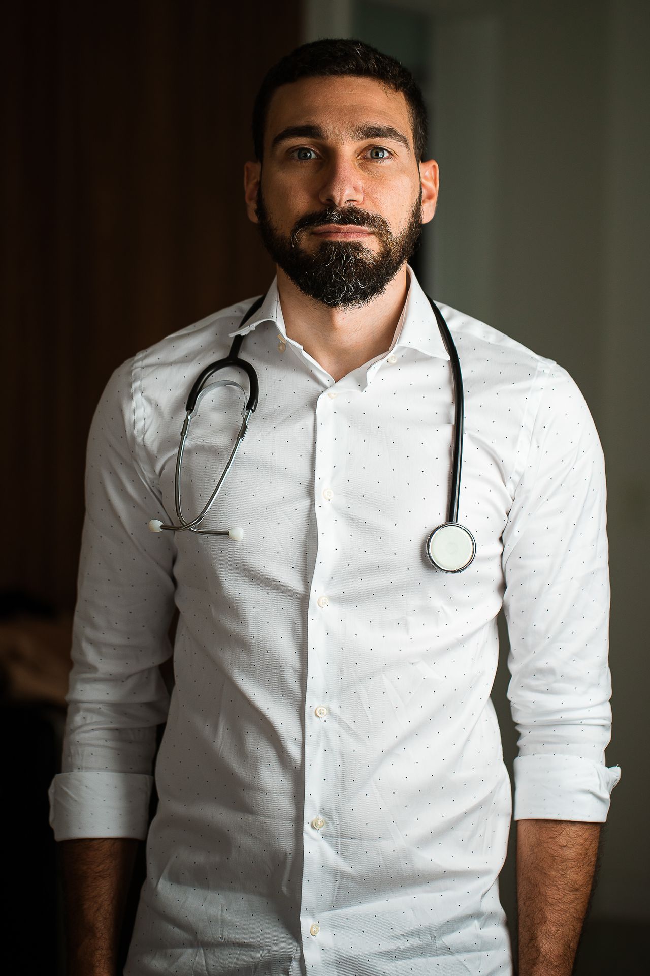 Selênio Campos Filho-7