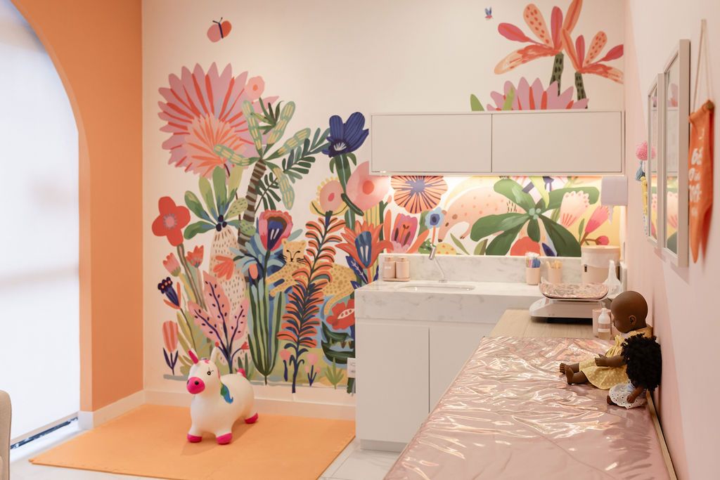 Beatriz Adriane Gonçalves .-7