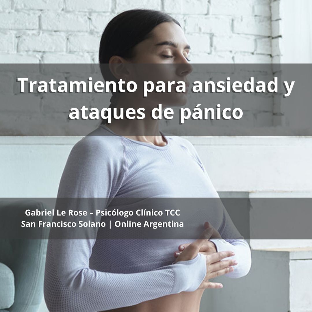 Marcelo Gabriel Le Rose-16