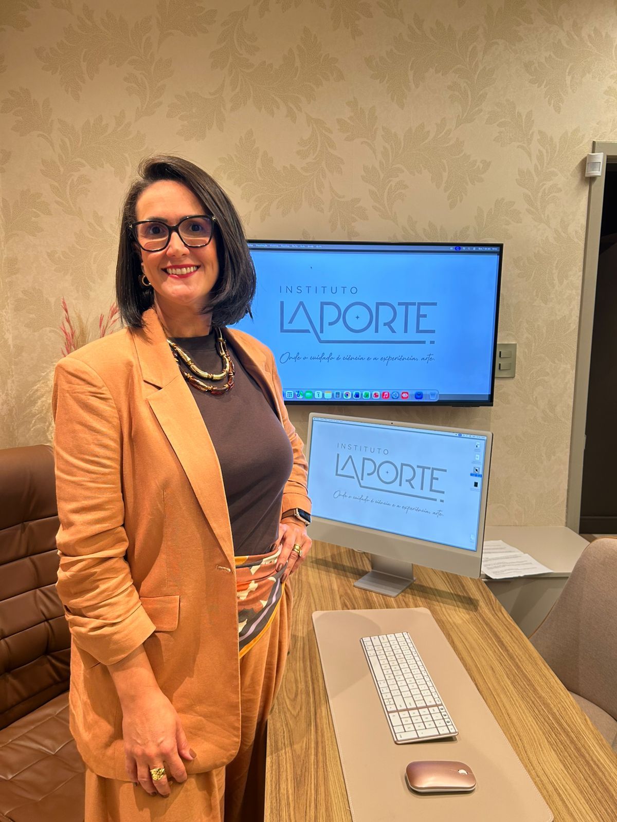 Maria Augusta Marques Sampaio De Souza-0