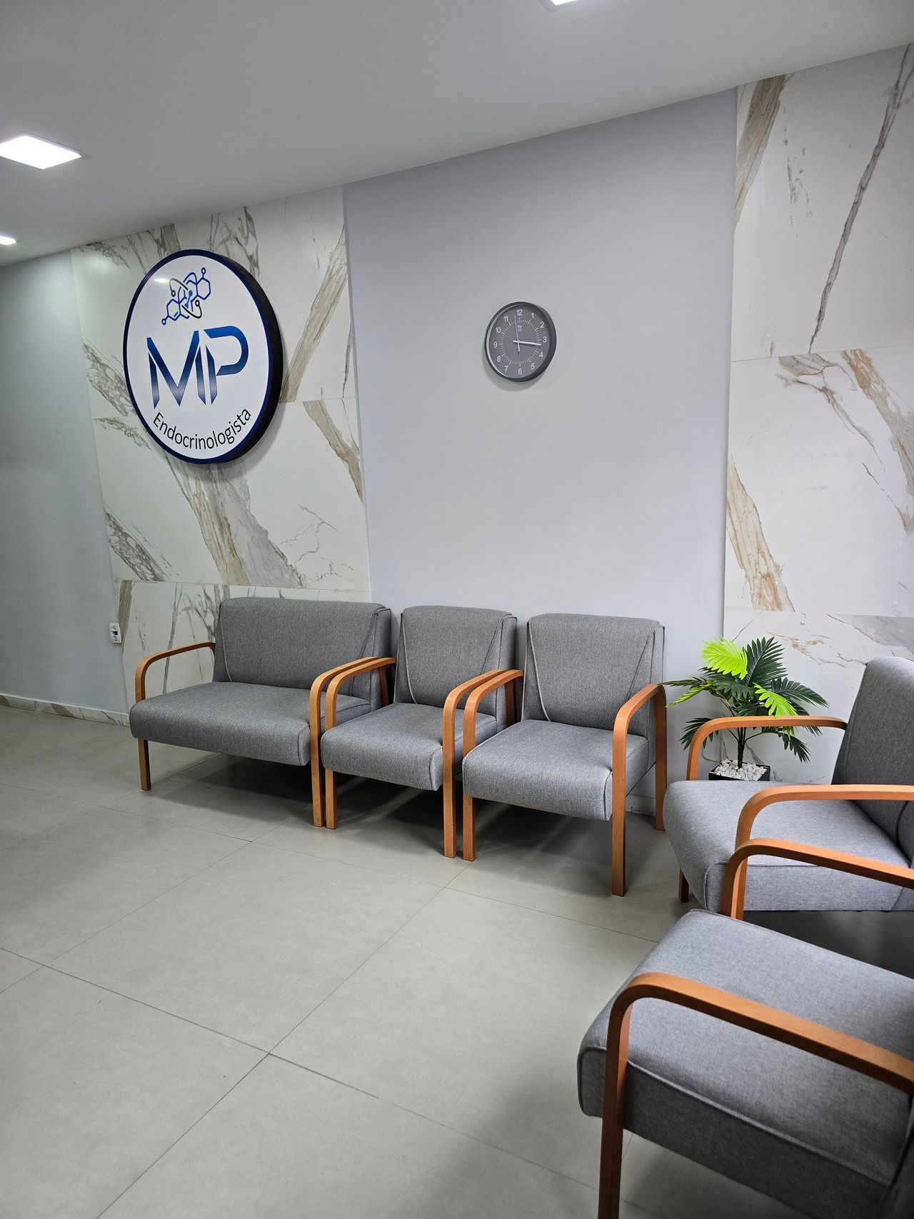 Marcel Araujo Portela-0