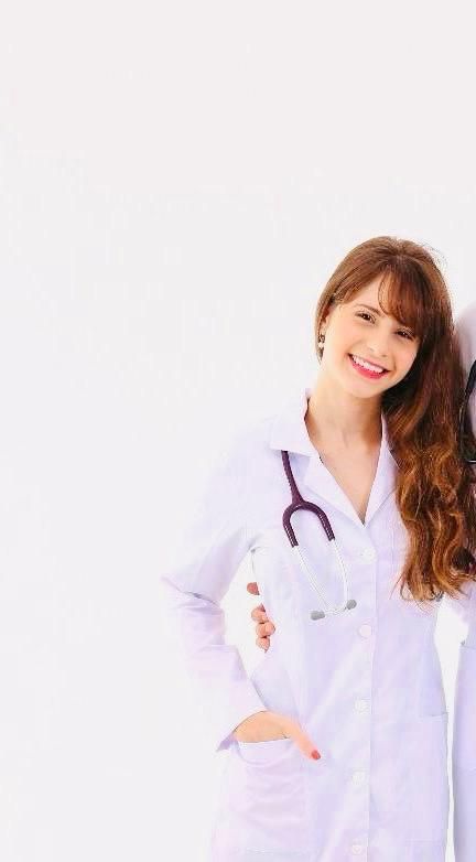 Taís Lins Da Costa Vasconcelos-0