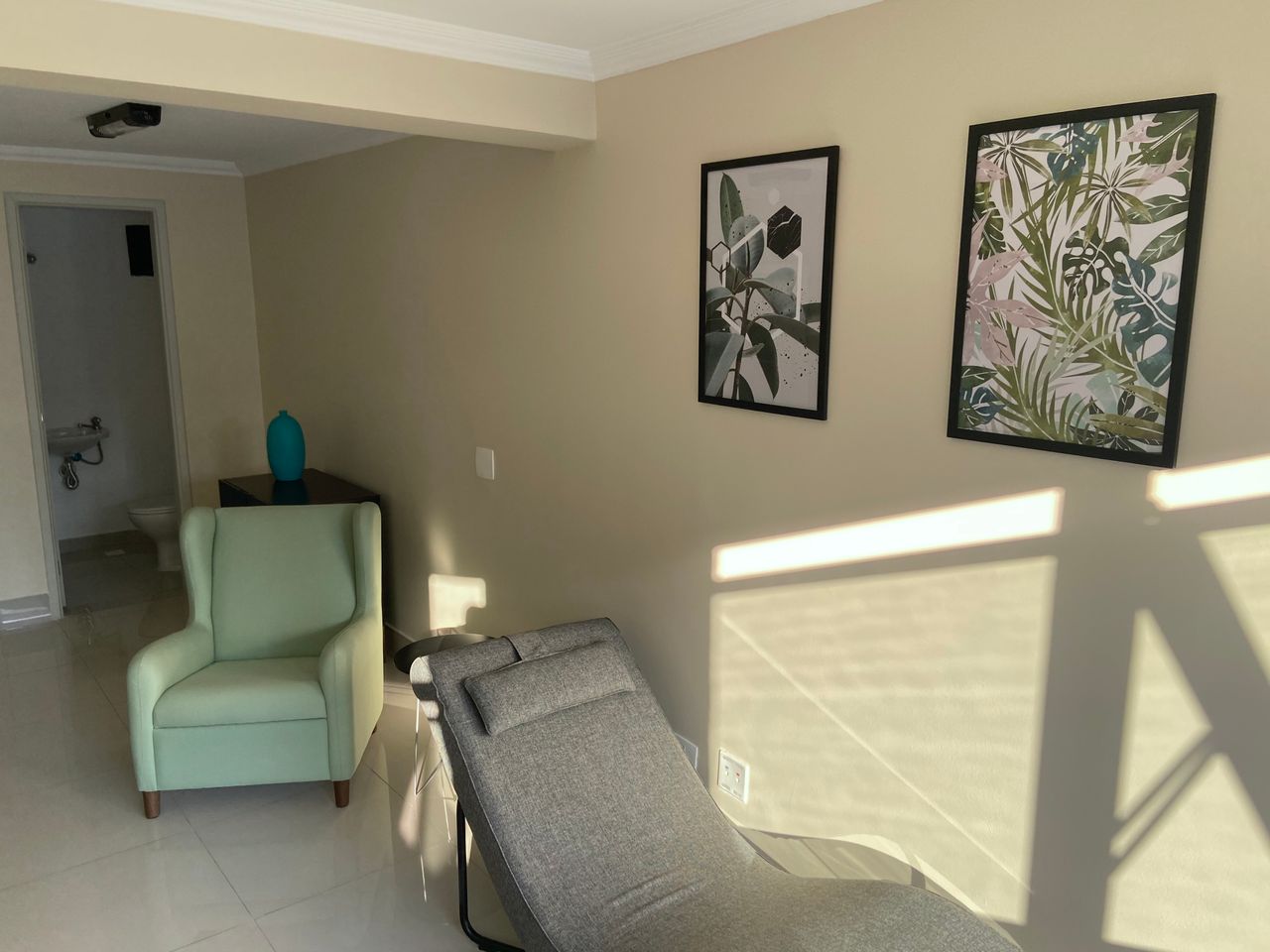 Ivan Pires Teixeira-0