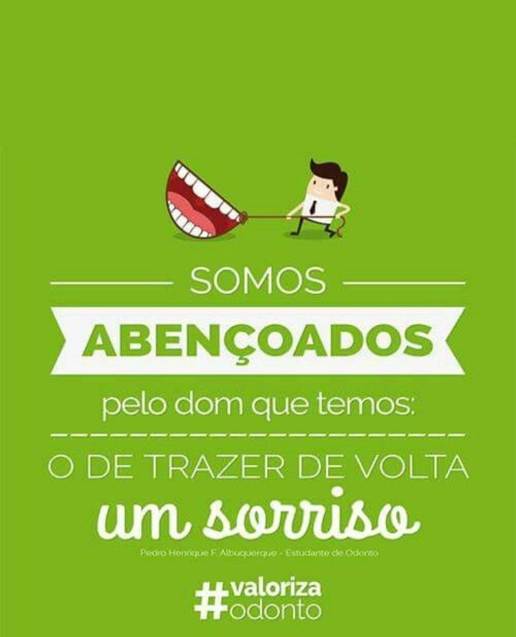 Fernanda Carneiro Pinto-38