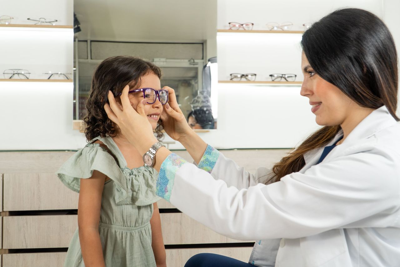 Harvey Orlando Baron Velandia-6