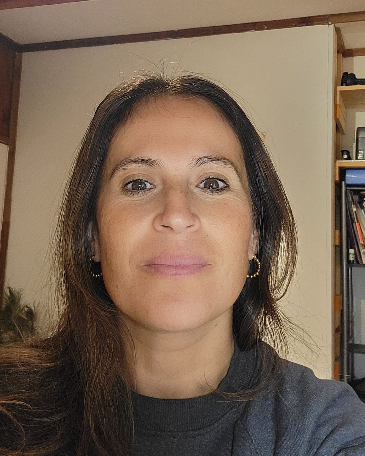 Carolina Tapia Castro-0