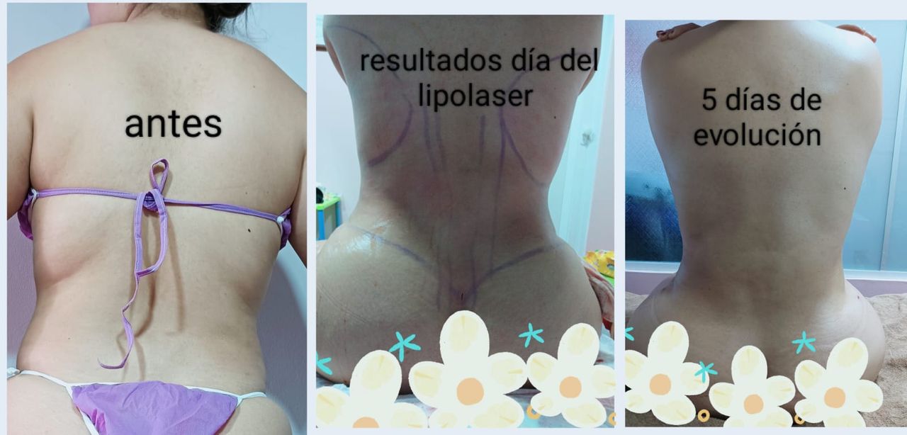 Sandra Roncancio-9