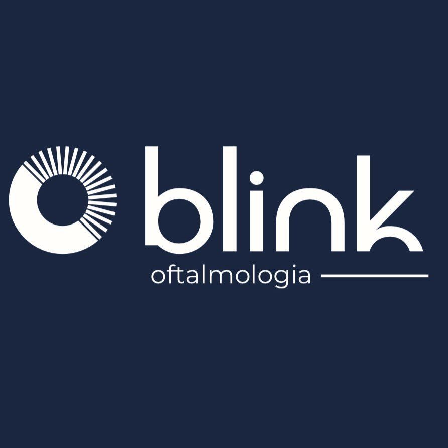 Fabrício Gomes De Freitas-1