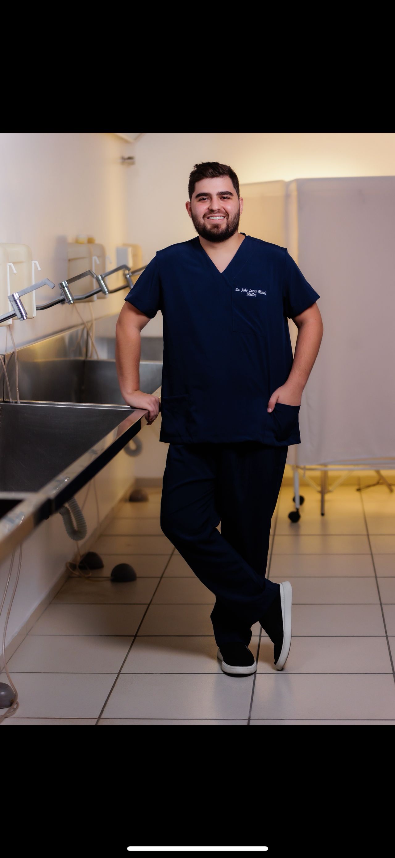 João Lucas Morais-3
