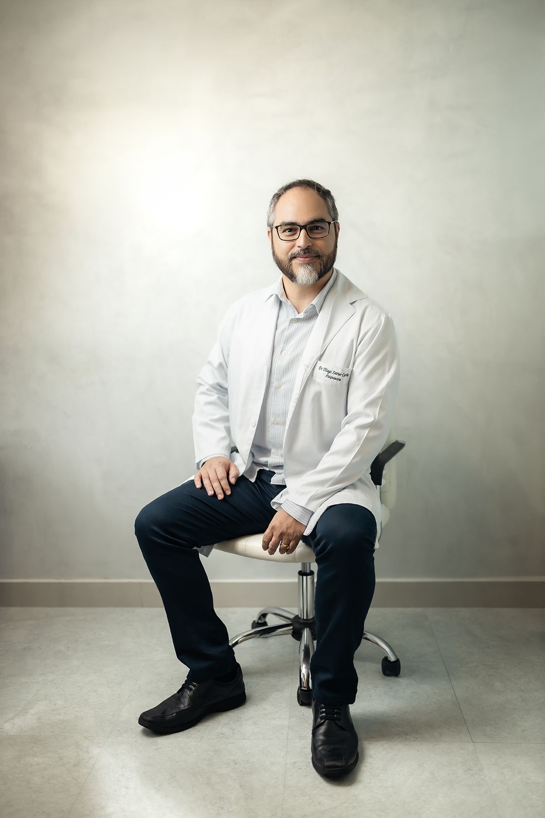 Thiago Xavier Correa-8