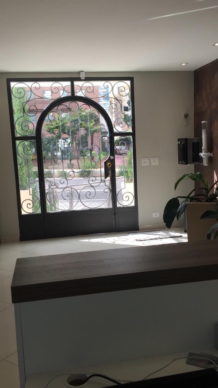 Pedro Augusto N. Vieira-9