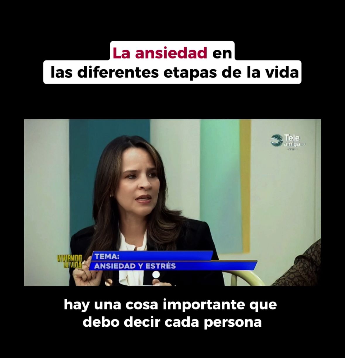 Marcela Valle Cuéllar-12