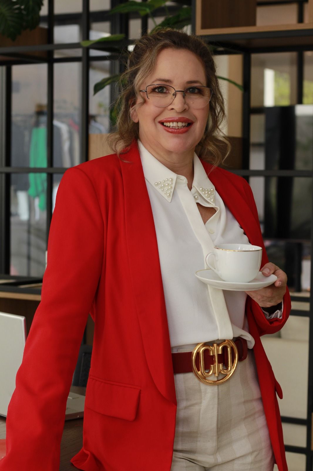 Roseli Martins Avanessian-1