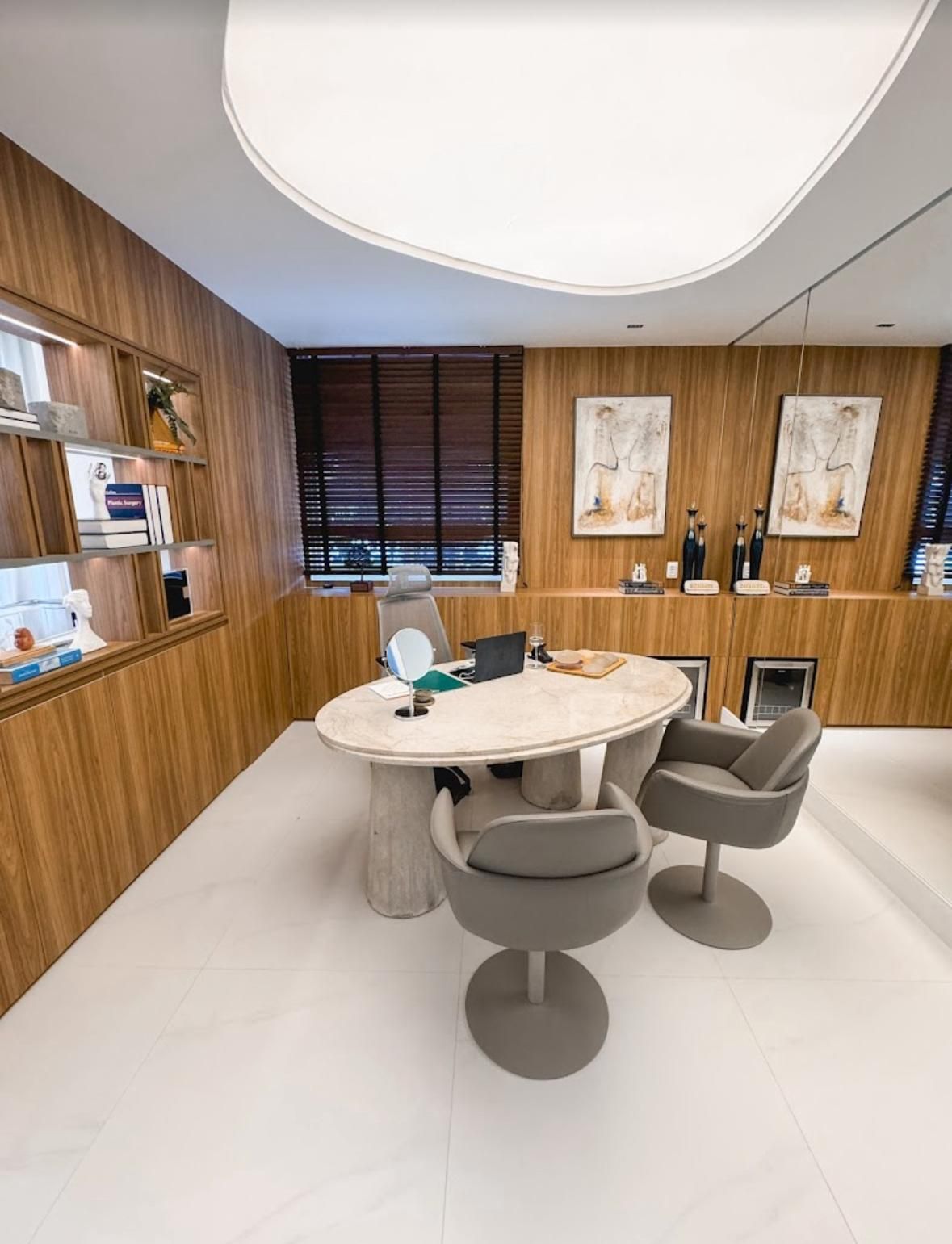 Elisangela Medeiros-2