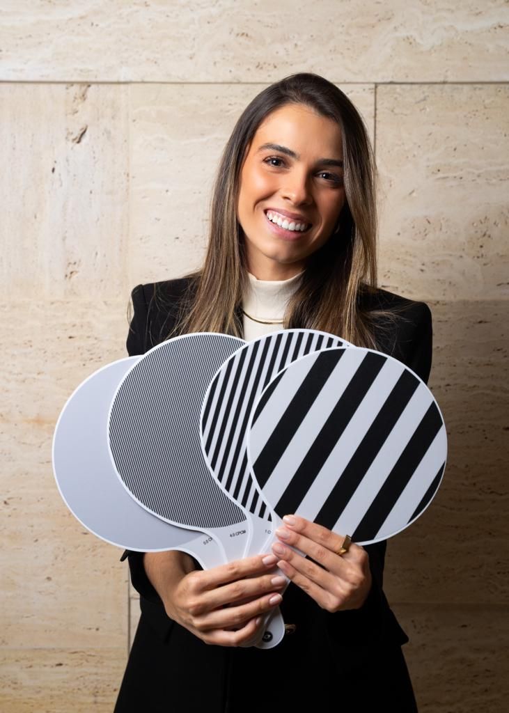 Isabella Fernandes Ribeiro Melo-4