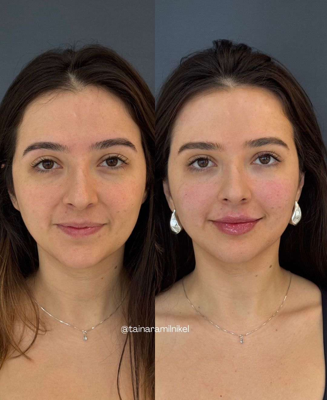 Tainara Rieger Milnikel-15