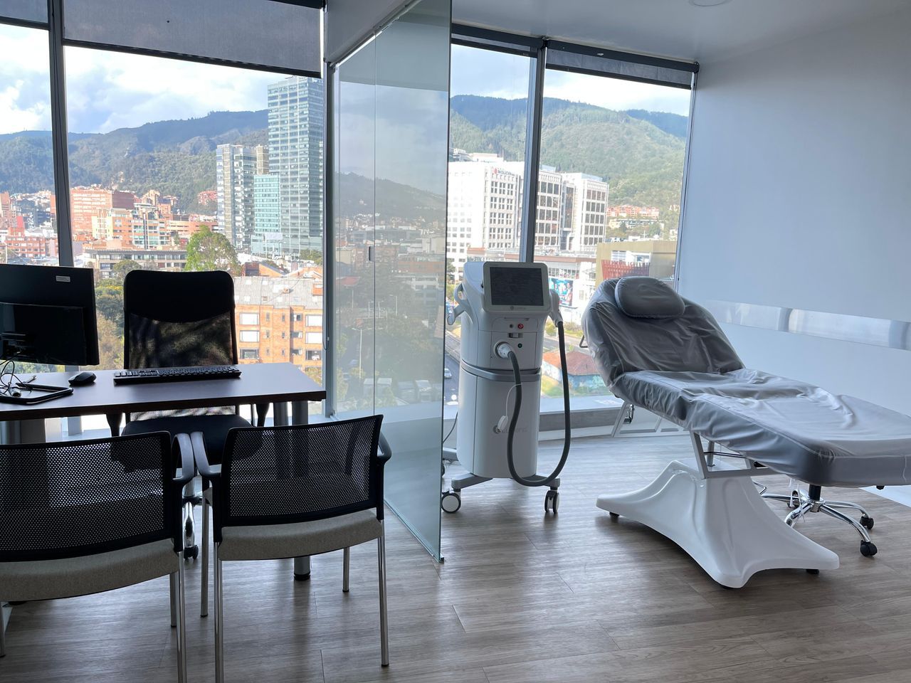 Juliana Cabrera Cisneros-3