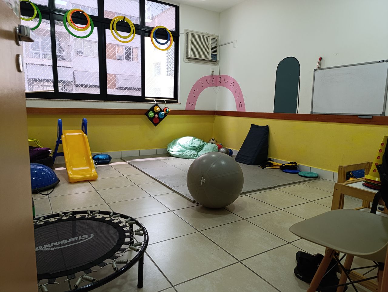 Glaucia Dos  Santos Pereira-9