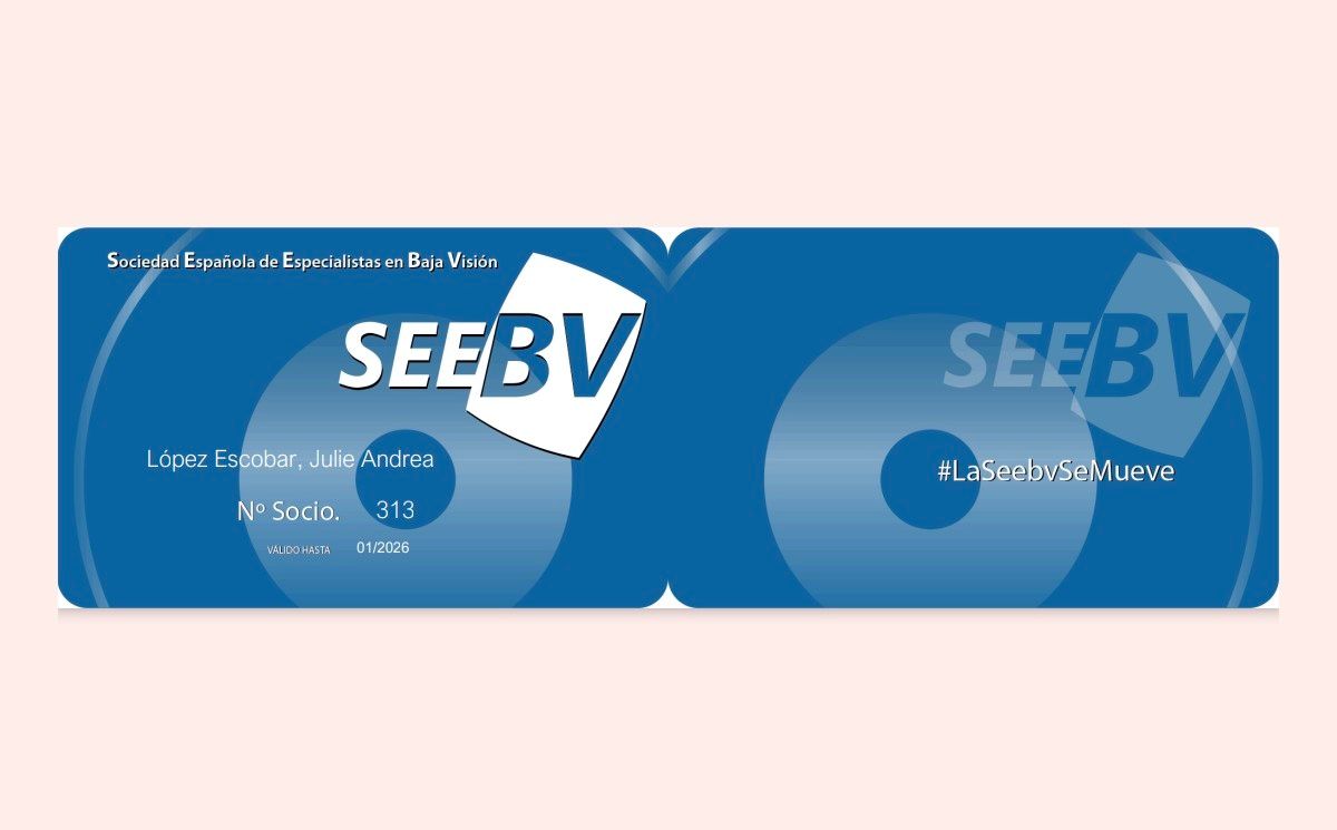 Julie Andrea López  Escobar-42