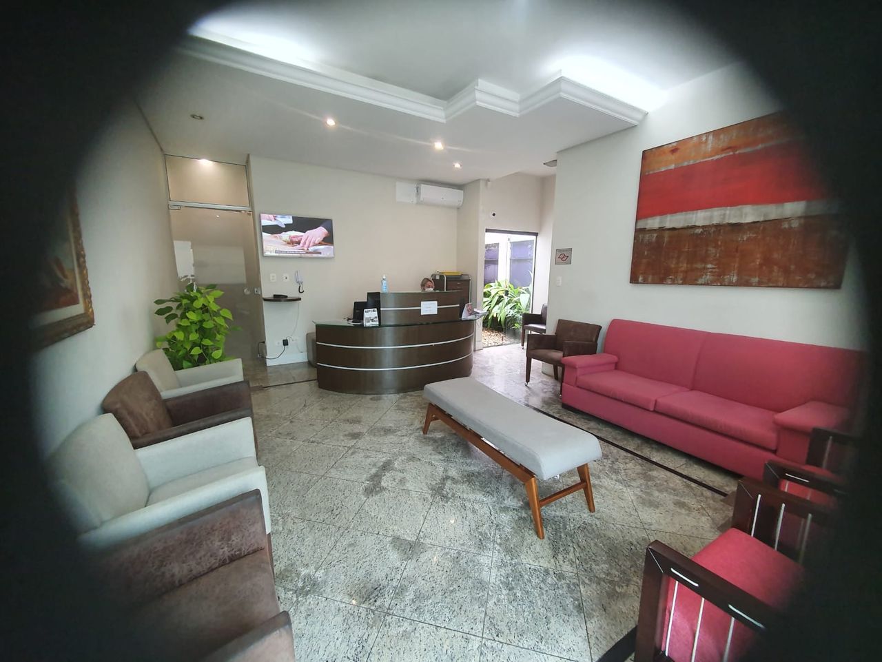 Roselea Fernandes Sacilotto Moreira-1