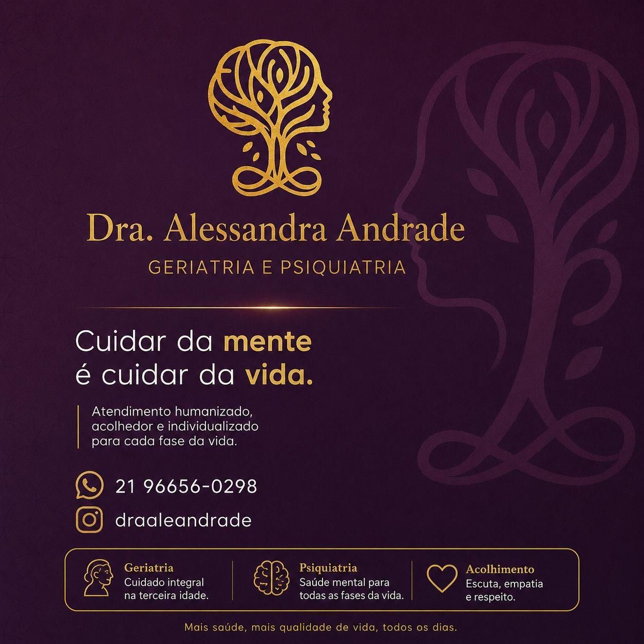 Alessandra Andrade-7