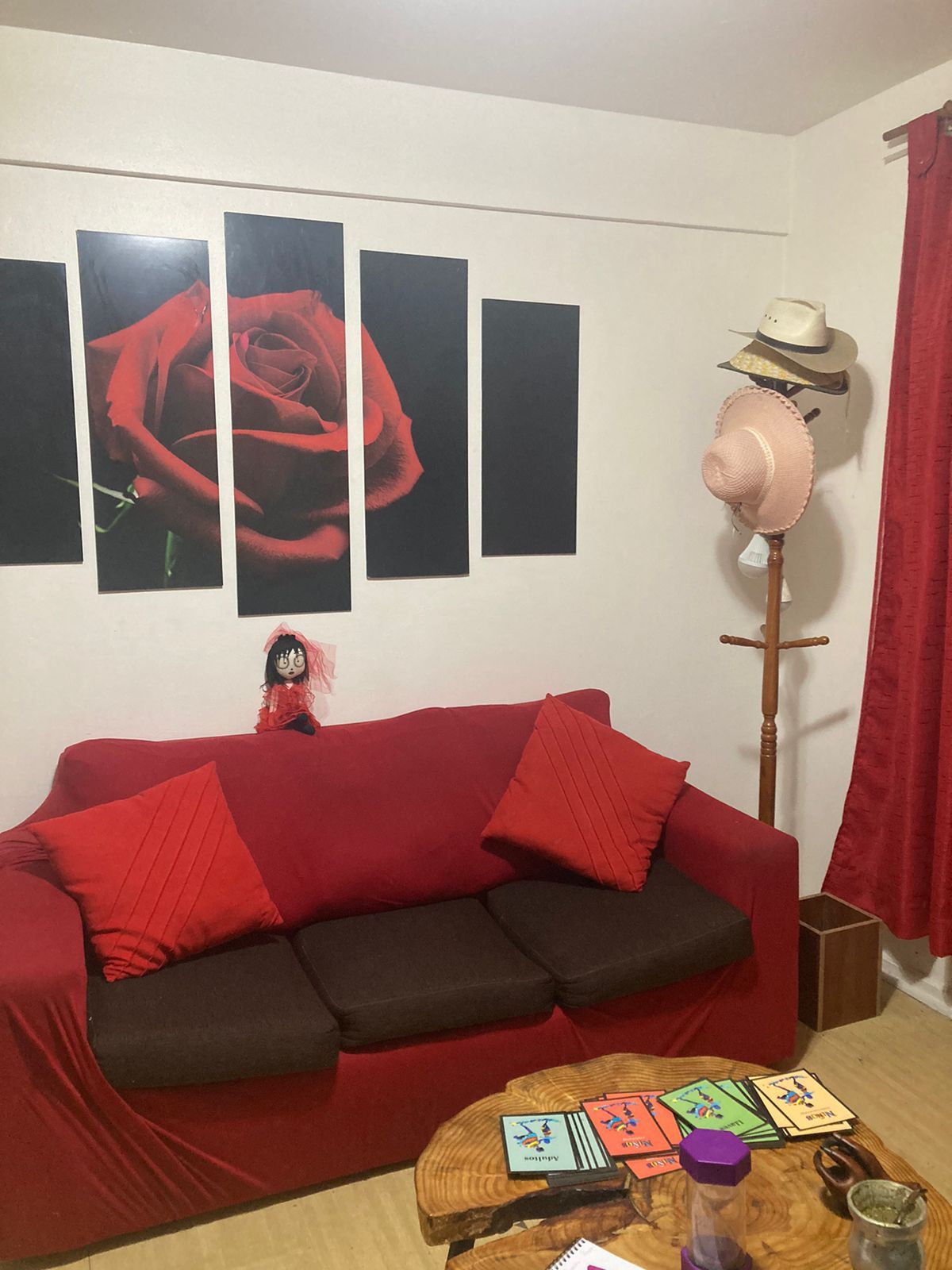 Marcos Antonio Maldonado Ruiz-9