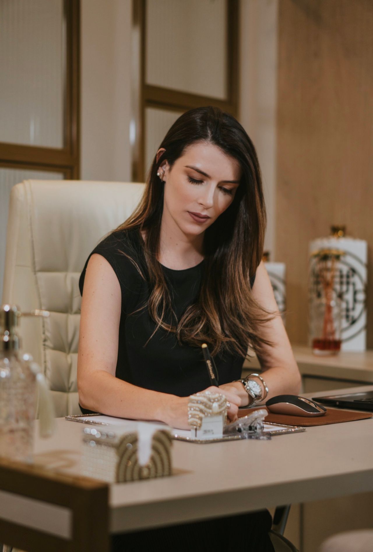 Laura Vilela-2