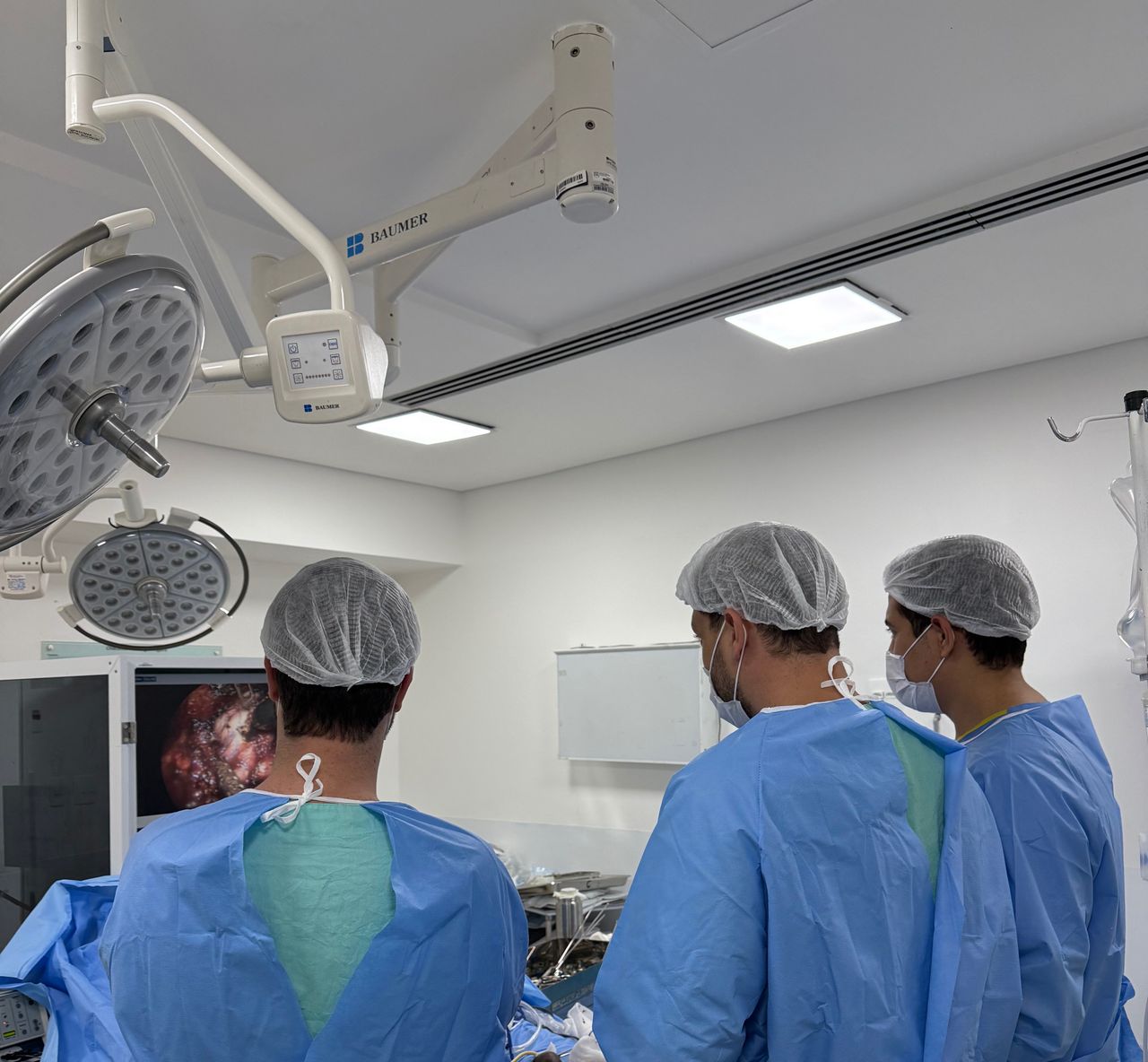 João Pedro Paulino Ruas-8