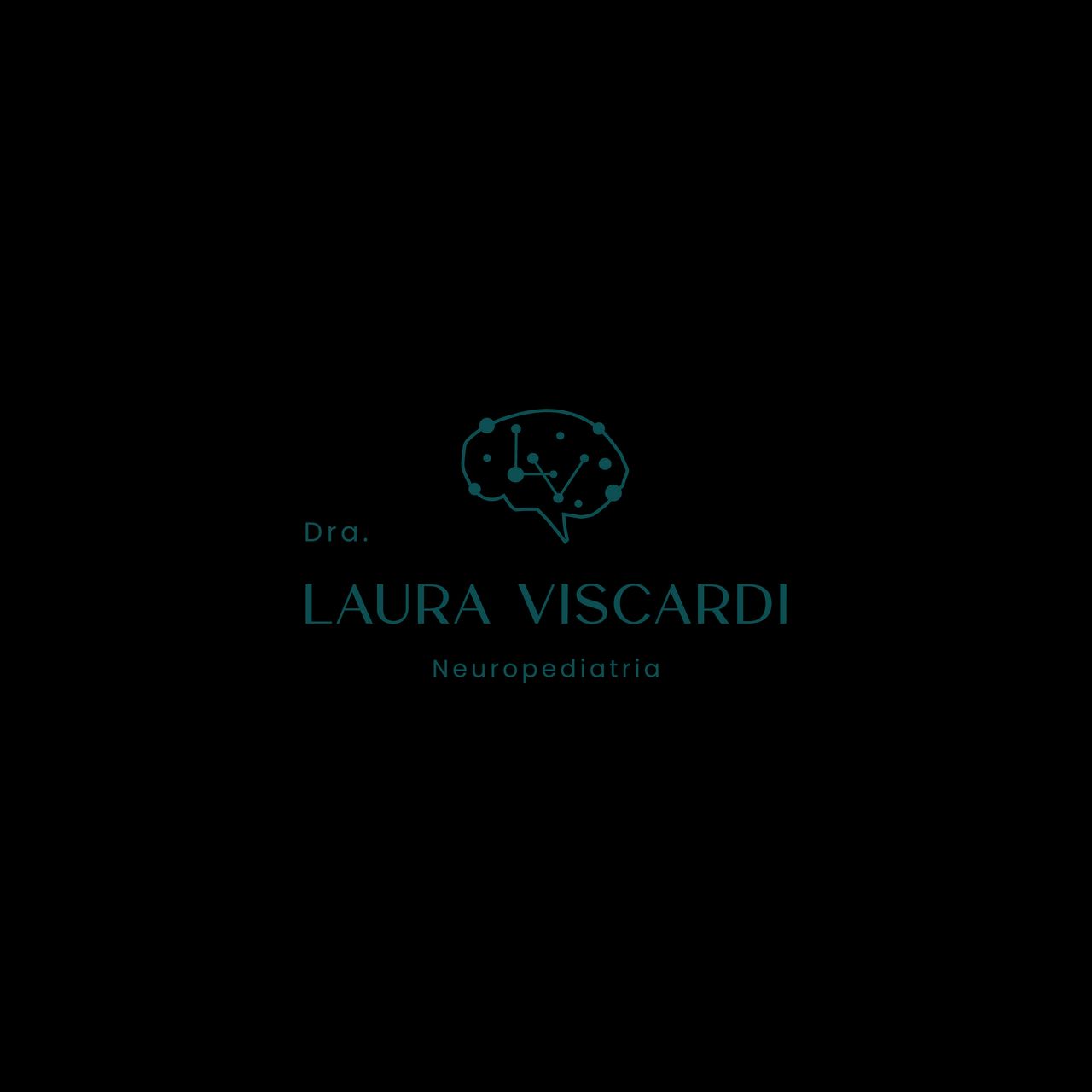 Laura Viscardi-3