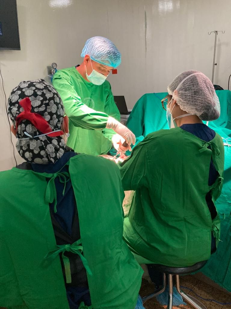 Javier Orlando Montero Gil-4