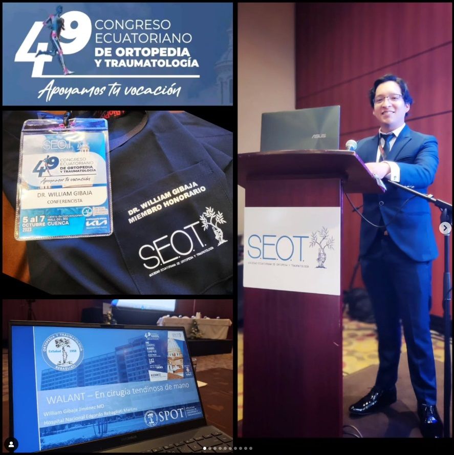 William Gibaja Jiménez-6