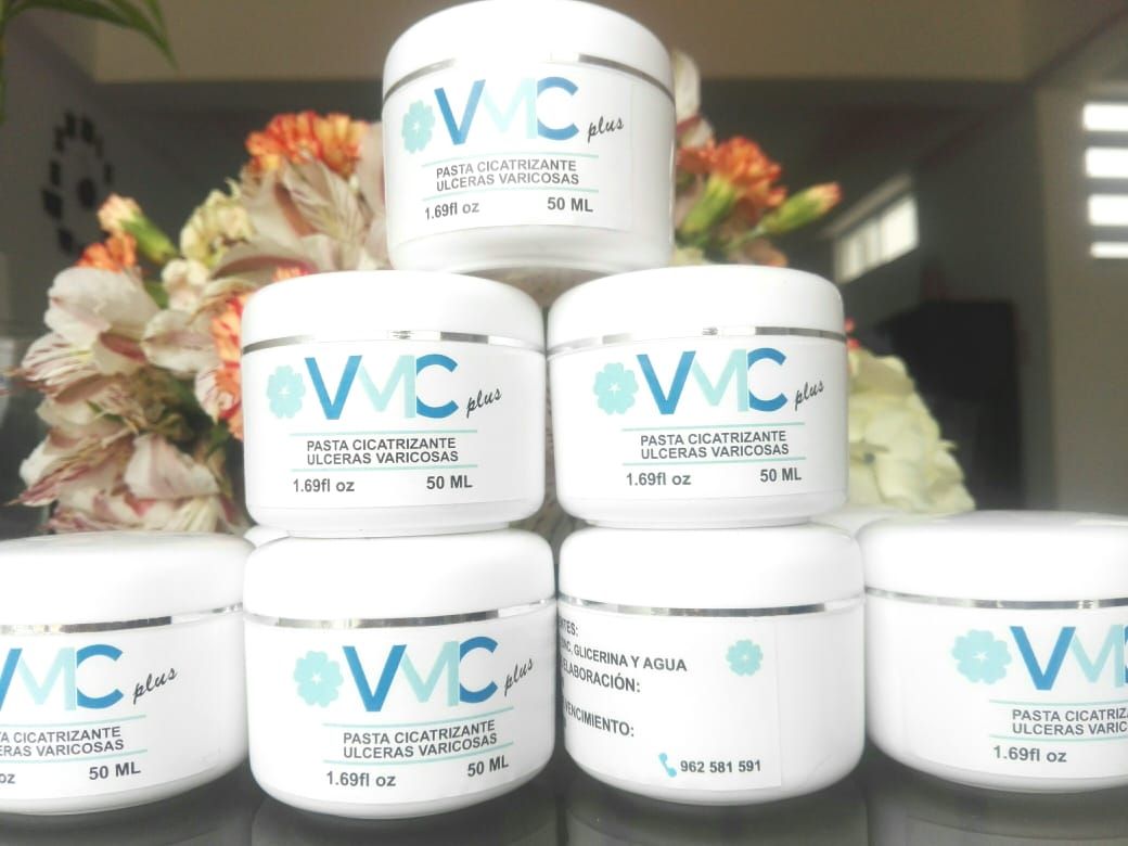 Cindy Vásquez Marzano-25