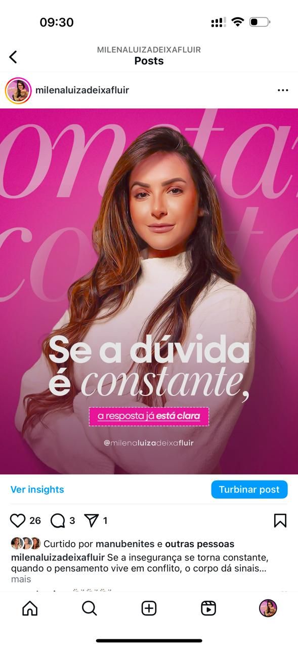 Milena Luiza Gomes-4