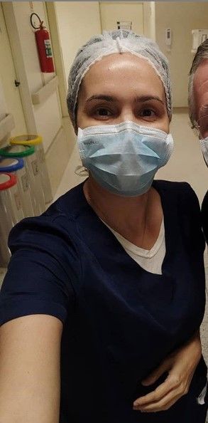 Lara Reinel De Castro-2