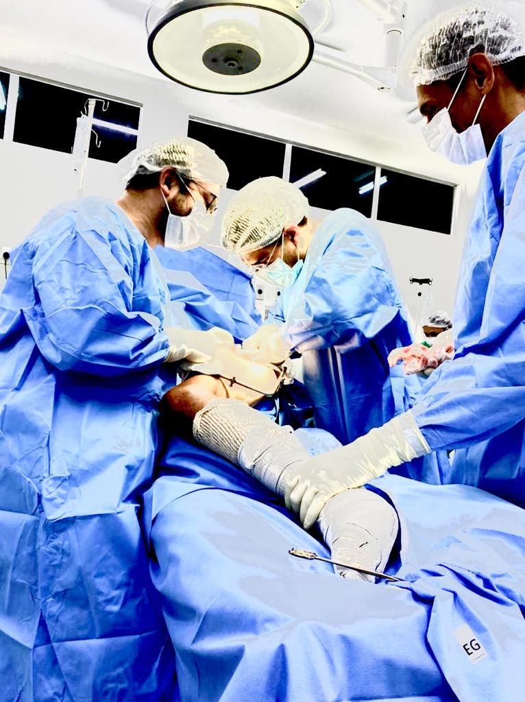 Caio César Barbosa Siqueira-3