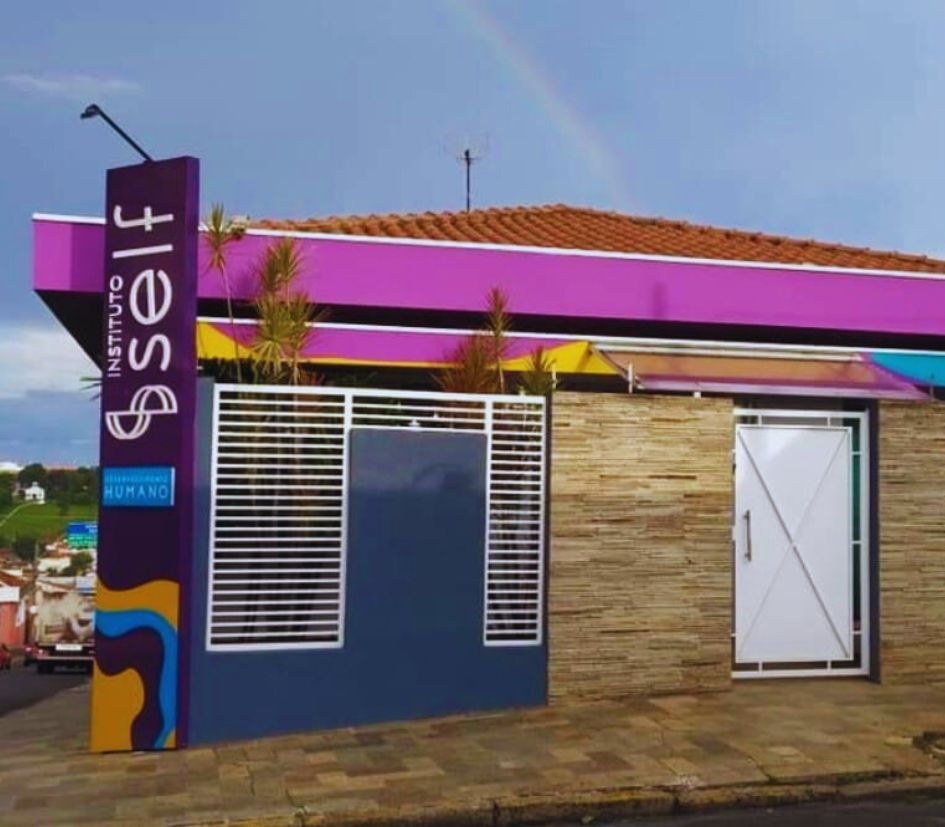 Barbara Dias Miras-5