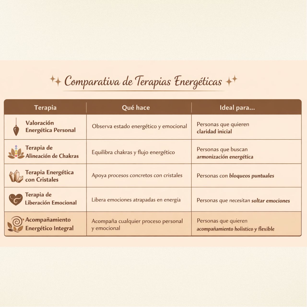 Liliana Ramirez Moreno-0