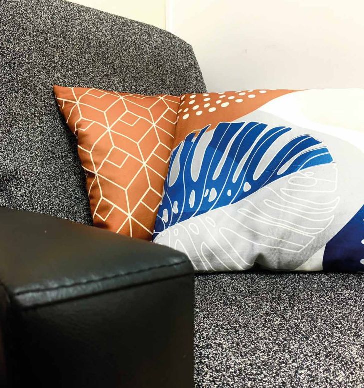 Leonardo Da Costa Bernardo-3