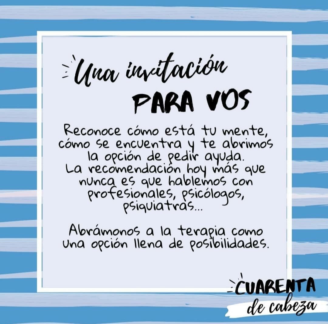 Maria Camila Arenas Ledesma-15